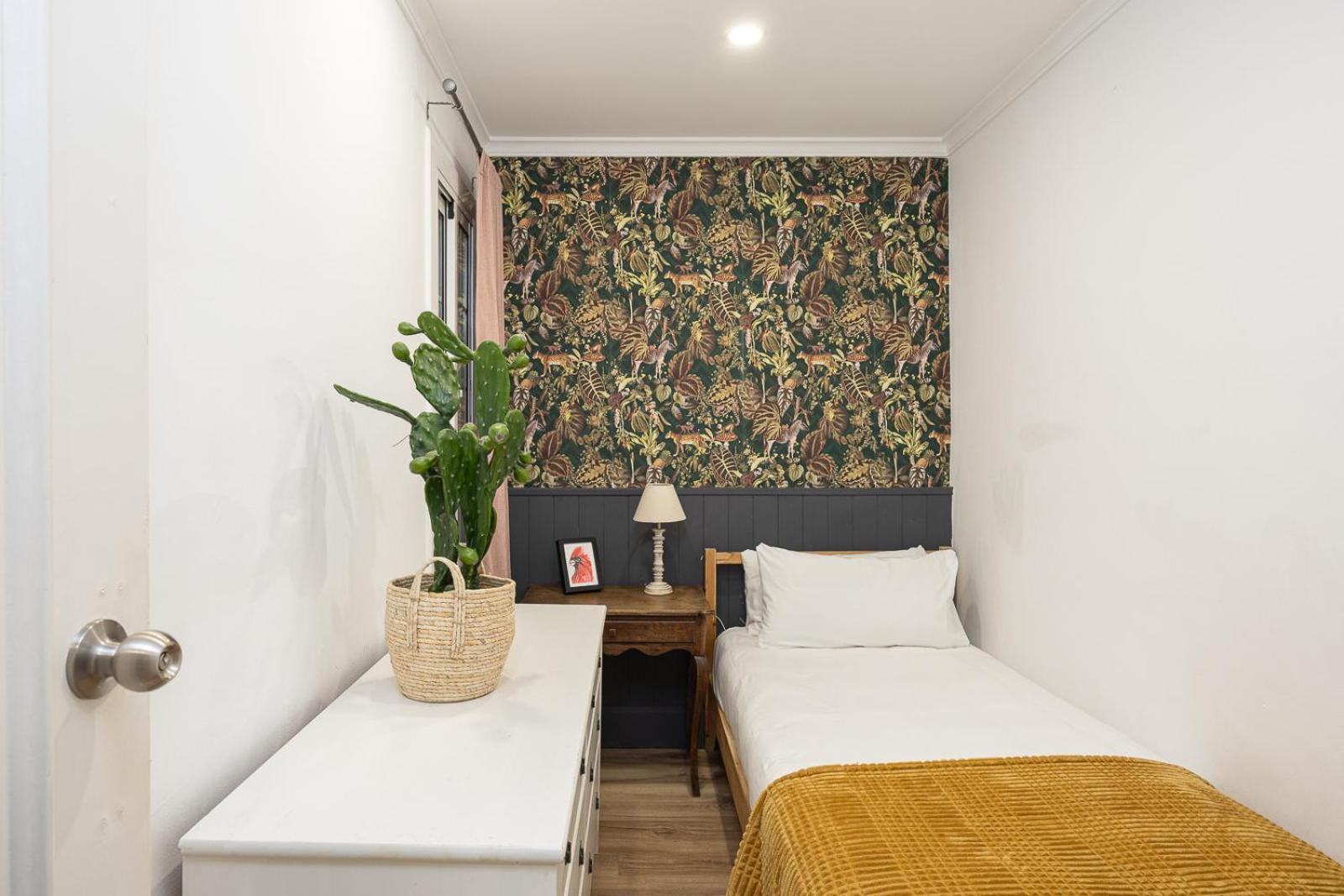 Vintage 3 Bdr Apartment Есплугес де Лобрегат Екстериор снимка