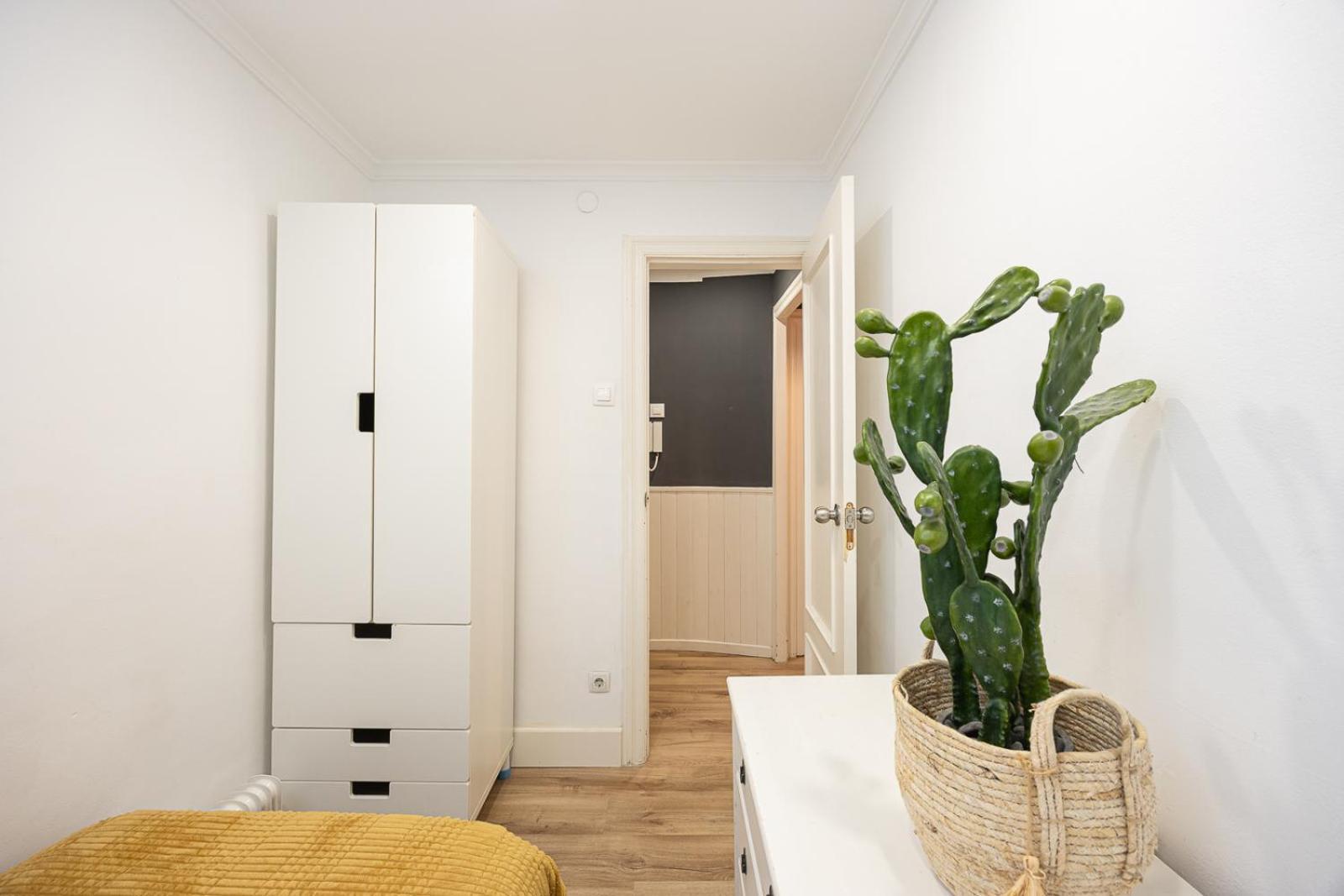 Vintage 3 Bdr Apartment Есплугес де Лобрегат Екстериор снимка